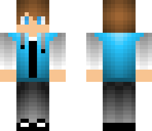 joppe