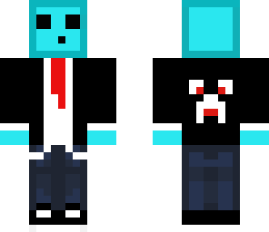 mrminedominik