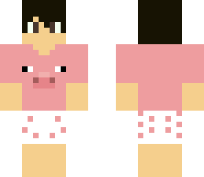 hpytpig
