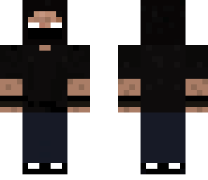 heropvp