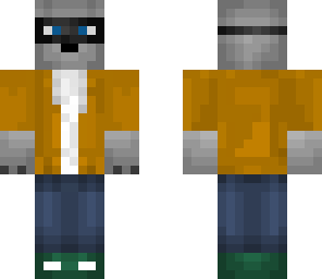 skin atomfrosch_18