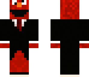 elmo