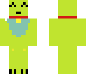 atziwinkekatzi