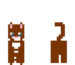 kitty