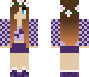 cute girl