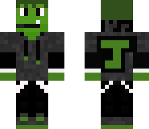fefeuf