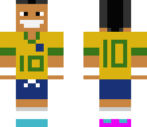 likku brasil