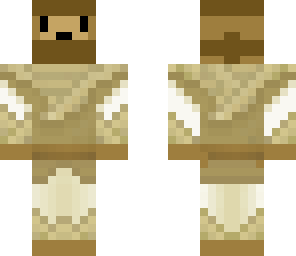 sandbender sloth