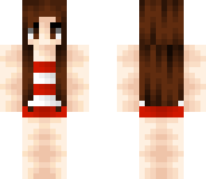 lifeguard