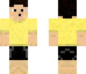 nuggetsgamertag v3