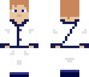 little'boy 2