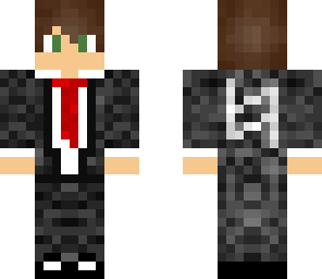 suit
