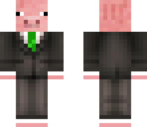 piggy
