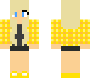 dansk girl