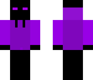 ender teen