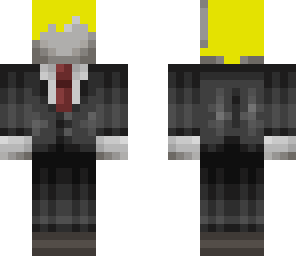 slender super saiayin