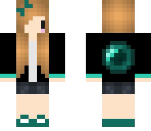 ender pearl