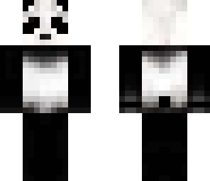 doctor panda