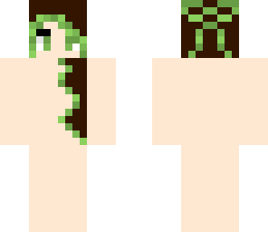 earth girl base