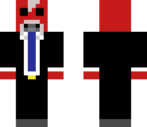 mooshroom
