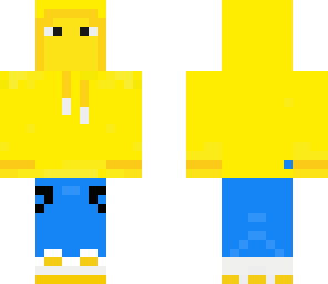 reilly