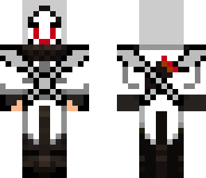 assassin