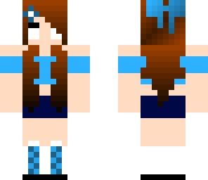 herobriana