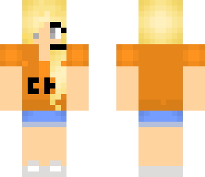 annabeth chase
