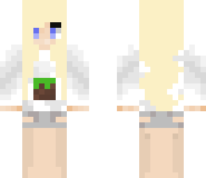 i was bored