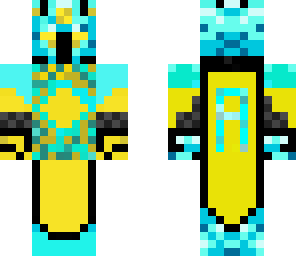 diamond amazing