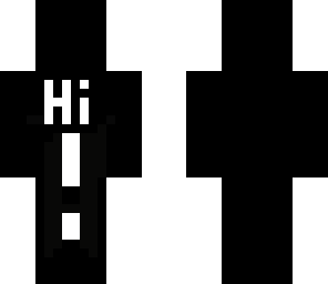 hi