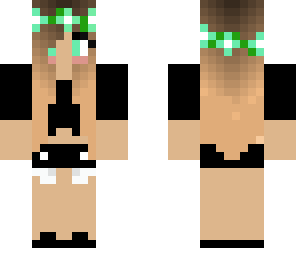 teachmetofly