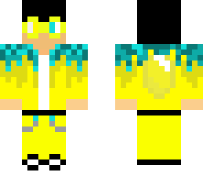 lemonice