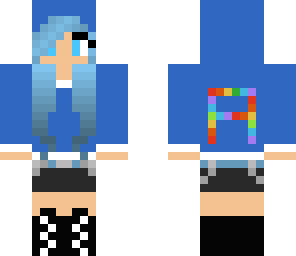 art's skin