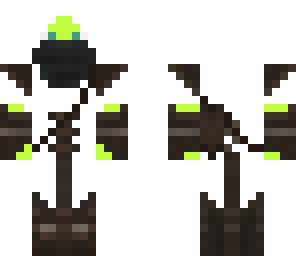 wkite hunter100