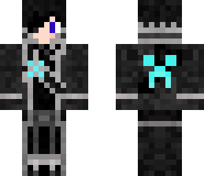 kirito