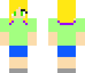 beach skin
