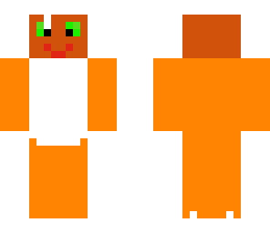stampylongnose cake