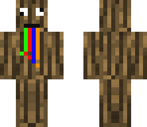 derpy rainbow puker