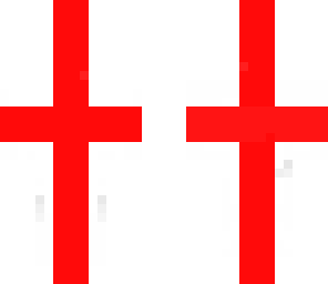 england ftw