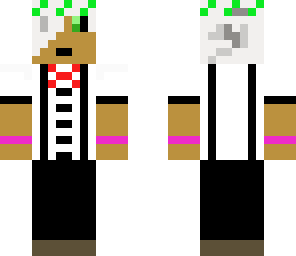 mierda1