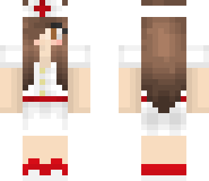 nurse