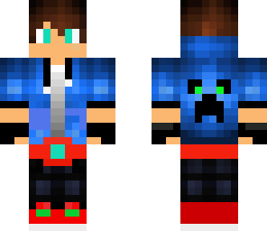 music gamer