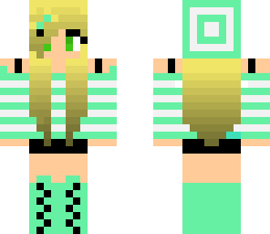 edit cute girl