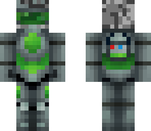 chemical 3