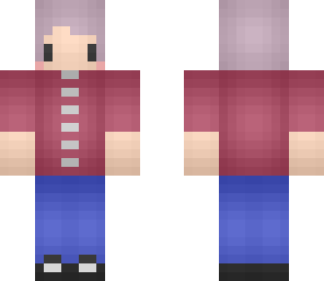 altformostrecentskin