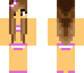 bikini