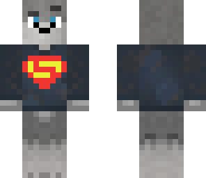 wolfii
