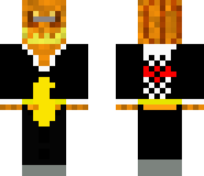 my skin 2
