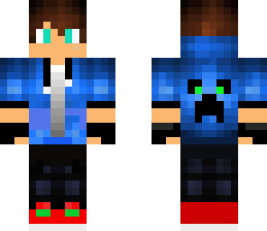 music gamer updated